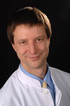 Dr. dr. med. Miklós Sárdy