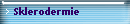 Sklerodermie